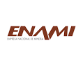 Enami