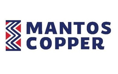 Mantos Copper
